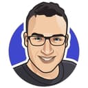 Alex Schindler profile photo
