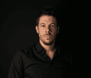 Forrest Webber