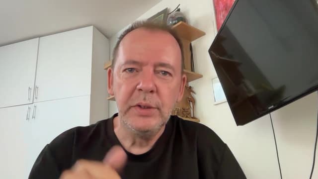 Dusan Stanar video review thumbnail